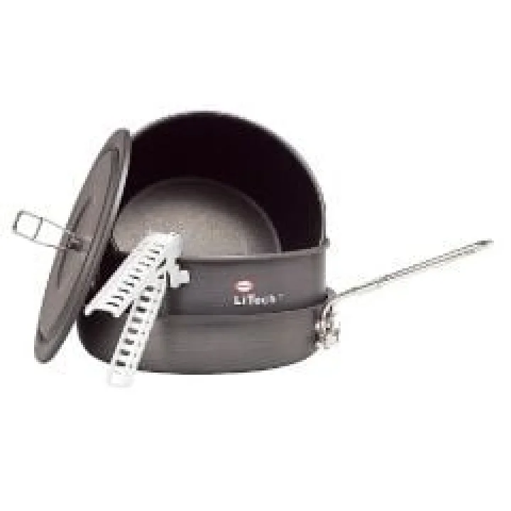 Primus Litech Super Kamp Seti