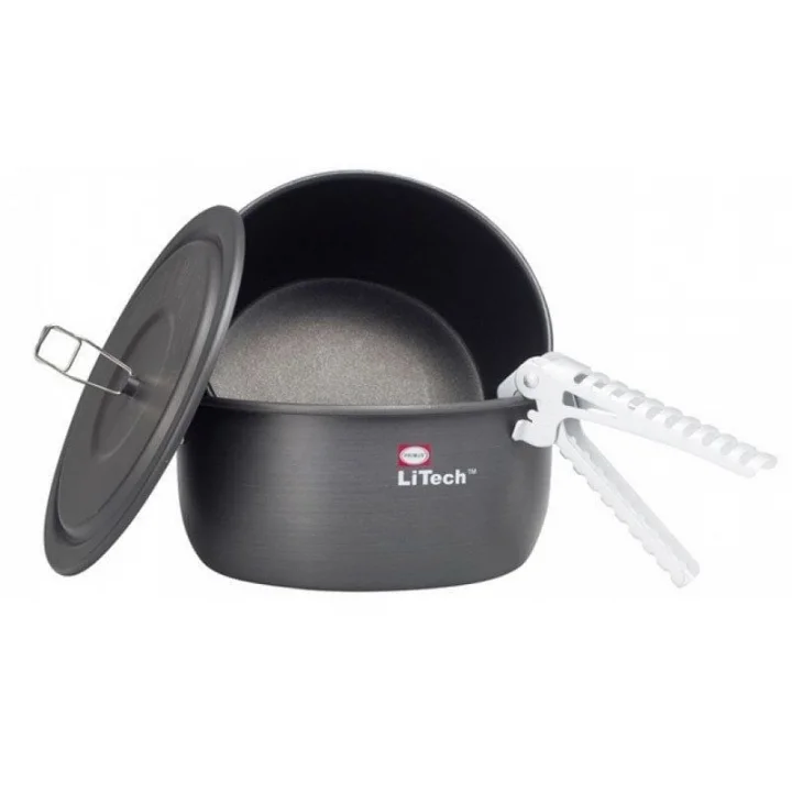 Primus Litech Yemek Set