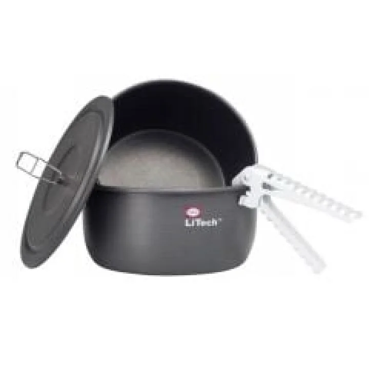 Primus Litech Yemek Set