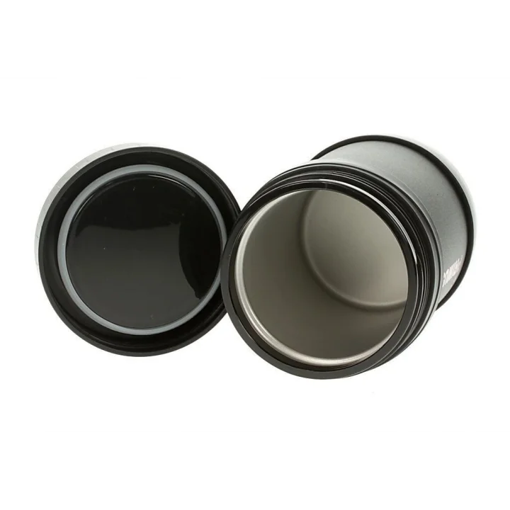 Primus Lunch Jug 0.35 Yemek Termos