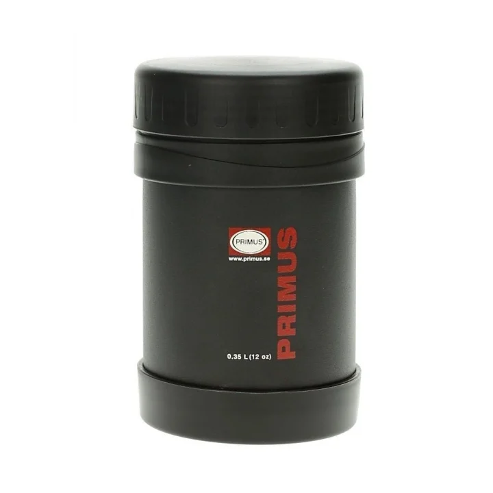 Primus Lunch Jug 0.35 Yemek Termos