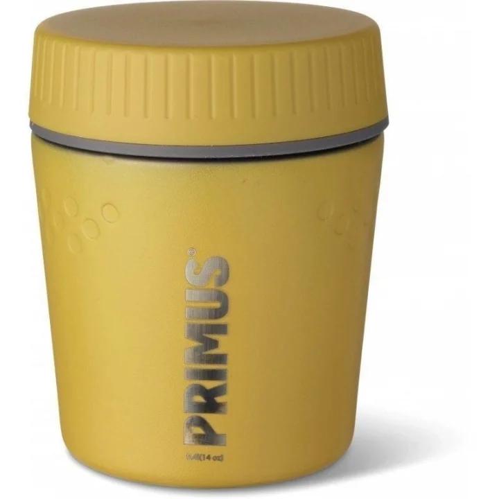 Primus Lunch Jug 0.40 Yemek Termos