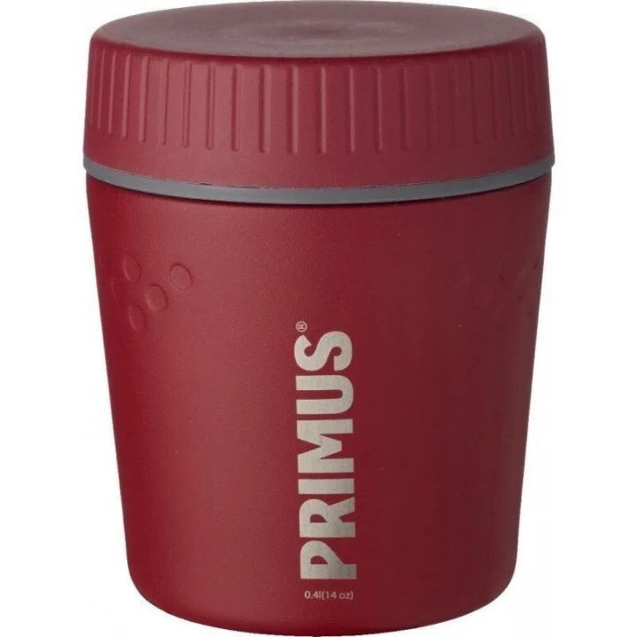 Primus Lunch Jug 0.40 Yemek Termos