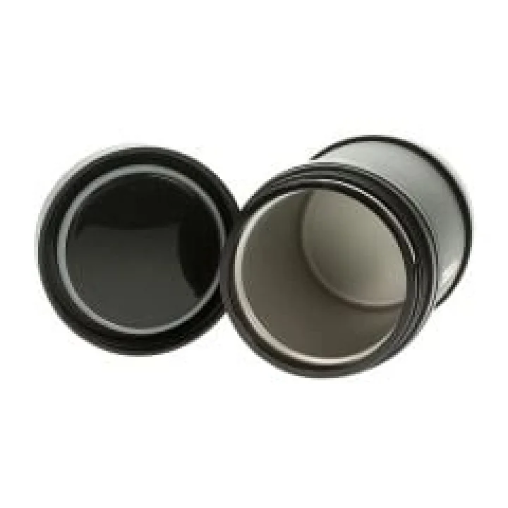 Primus Lunch Jug 0.50 Yemek Termos