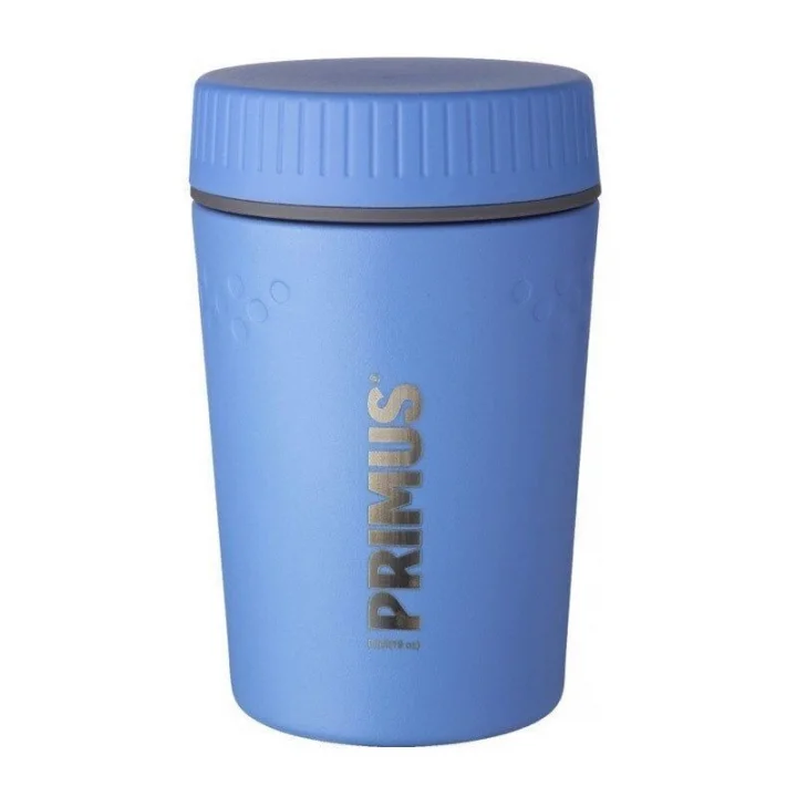 Primus Lunch Jug 0.55 Yemek Termos