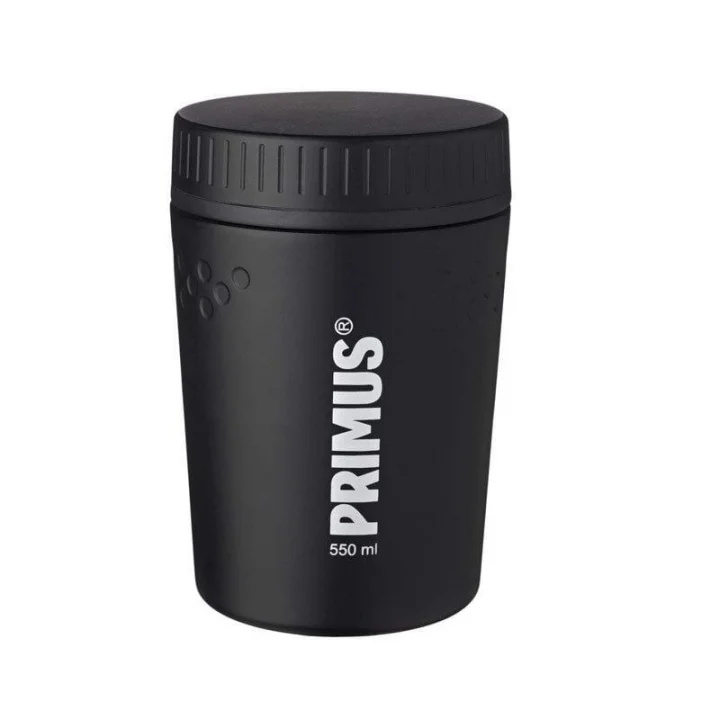 Primus Lunch Jug 0.55 Yemek Termos