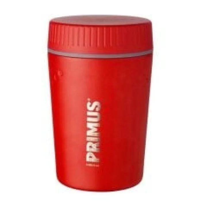 Primus Lunch Jug 0.55 Yemek Termos