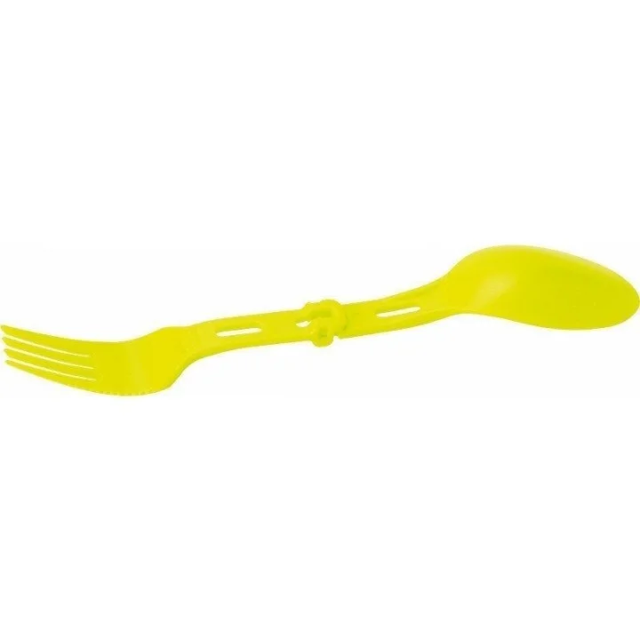 Primus Plastik Catal Kaşık