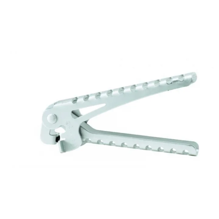 Primus Pot Gripper Tutma Kolu