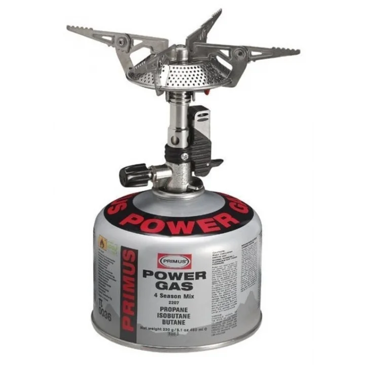 Primus Power Cook Ocak