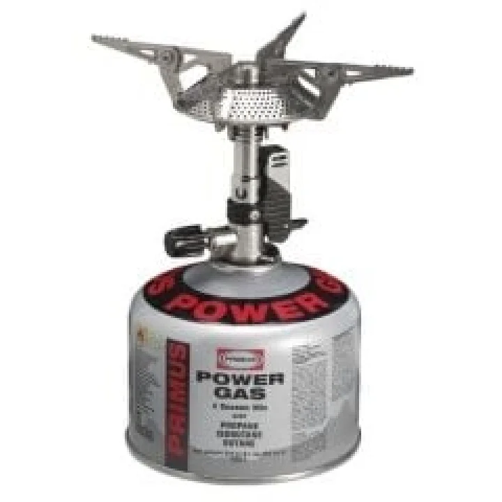 Primus Power Cook Ocak