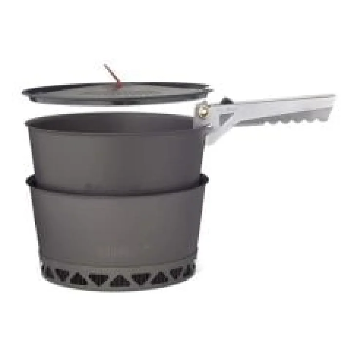 Primus Primetech Pot 1.3l Yemek Set
