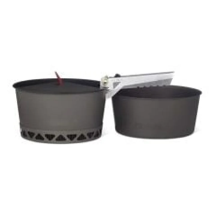 Primus Primetech Pot 1.3l Yemek Set
