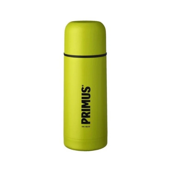 Primus Renkli 0.5 Lt Termos