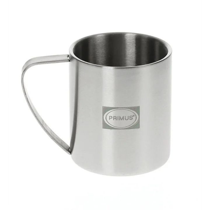 Primus Season Mug 0.3 Lt Bardak