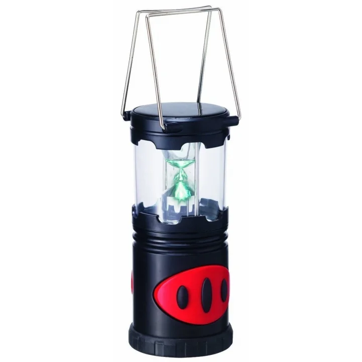 Primus Solar Camping Lantern Kamp Lambasi (3xd)