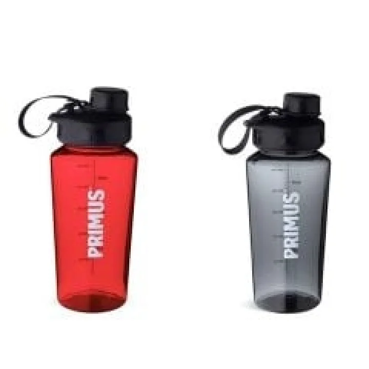 Primus Trailbottle 0.6 L Tritan Suluk