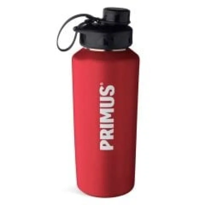 Primus Trailbottle 1 L Suluk