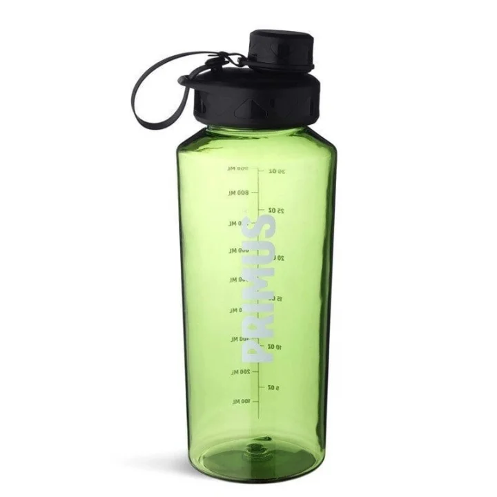 Primus Trailbottle 1 L Tritan Suluk