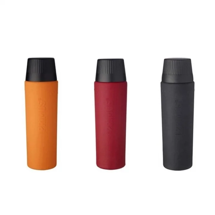 Primus Trailbreak Ex Termos