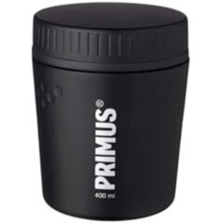 Primus Trailbreak Lunch Jug 400 Siyah