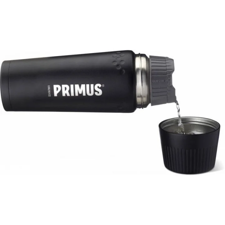 Primus Trailbreak Vacuum 0.5 Lt Termos