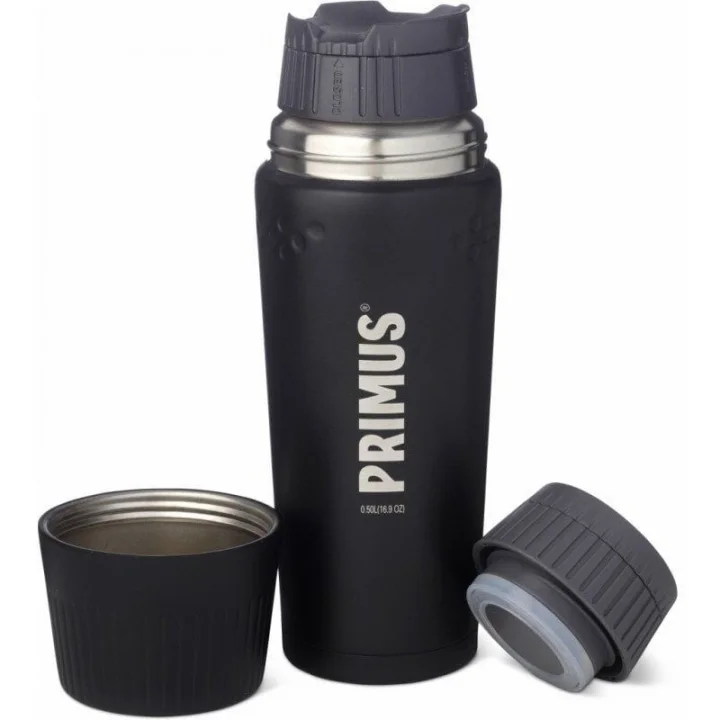Primus Trailbreak Vacuum 0.5 Lt Termos