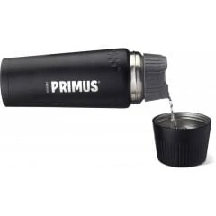Primus Trailbreak Vacuum 0.5 Lt Termos