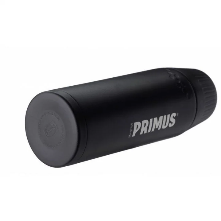 Primus Trailbreak Vacuum 0.75 Lt Termos