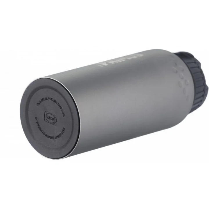 Primus Trailbreak Vacuum 0.75 Lt Termos