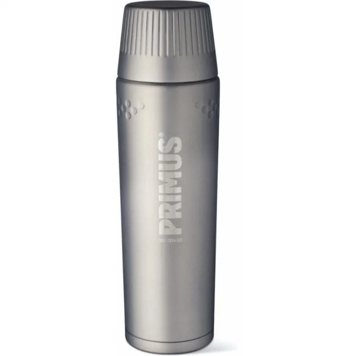 Primus Trailbreak Vacuum 1 Lt Termos