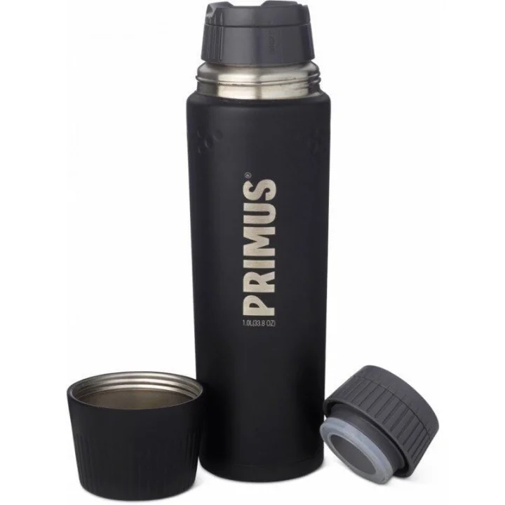 Primus Trailbreak Vacuum 1 Lt Termos