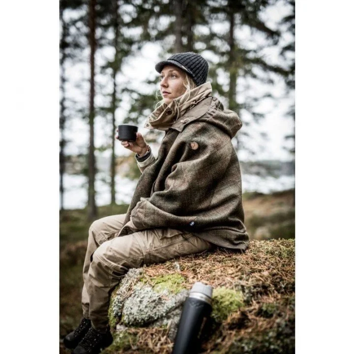 Primus Trailbreak Vacuum 1 Lt Termos