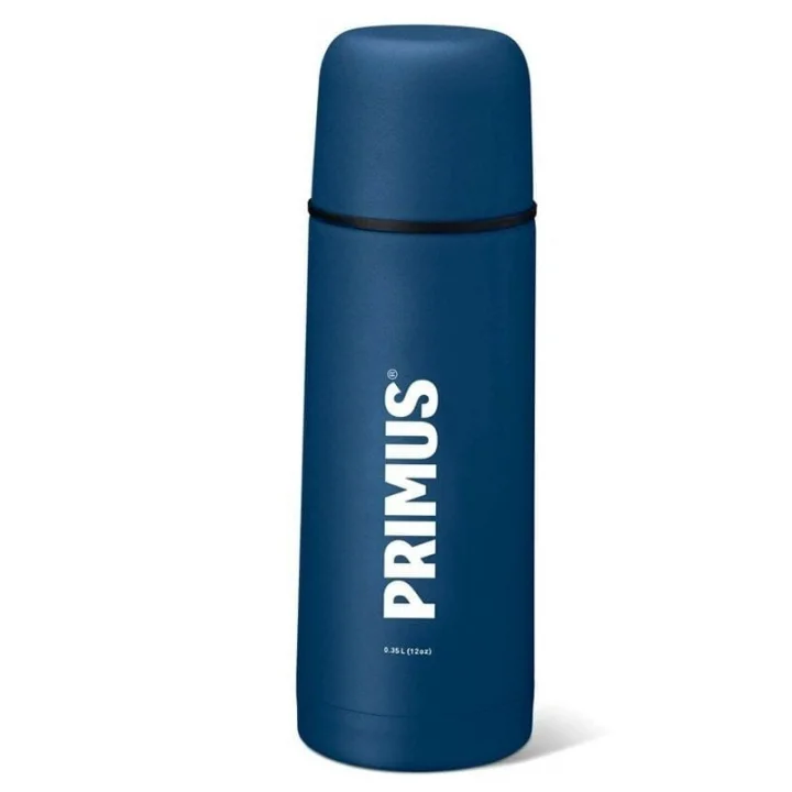 Primus Vacuum 0.35 Lt Termos