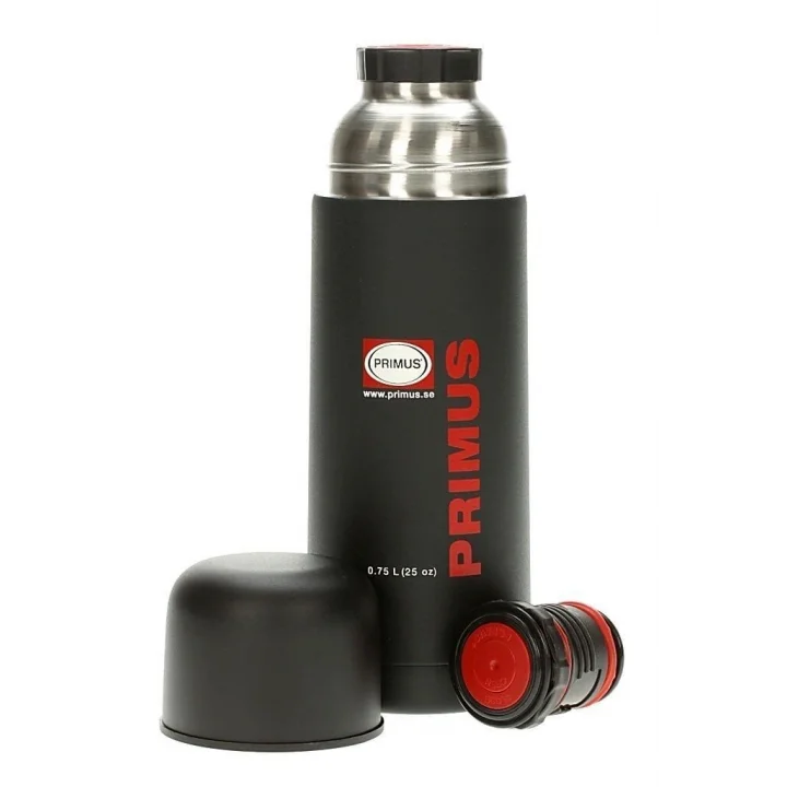 Primus Vacuum 0.75 Lt Termos
