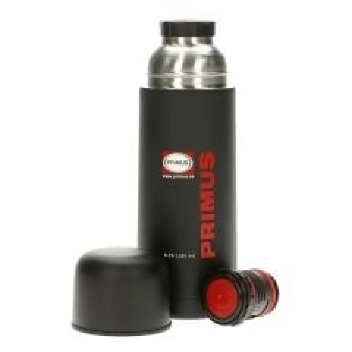 Primus Vacuum 0.75 Lt Termos