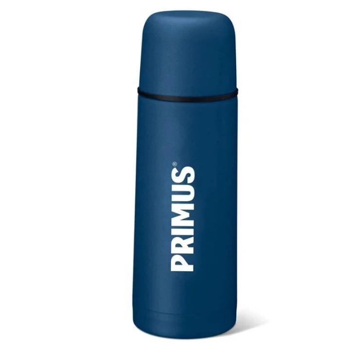 Primus Vacuum 0.75 Lt Termos