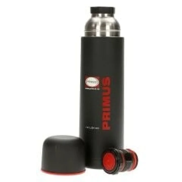 Primus Vacuum 1 Lt Termos