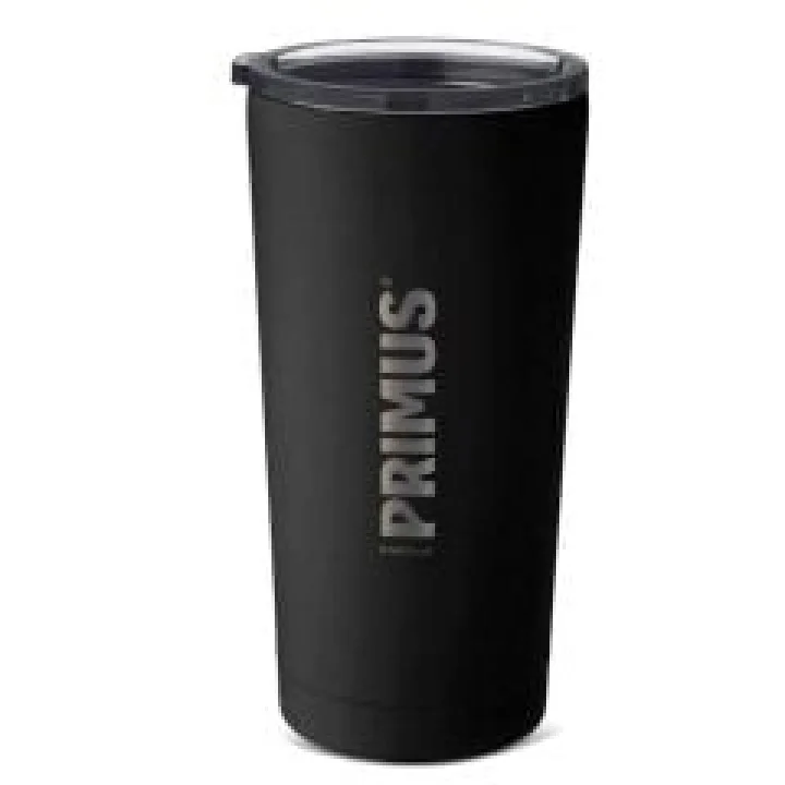 Primus Vacuum Tumbler 0.6 L Bardak