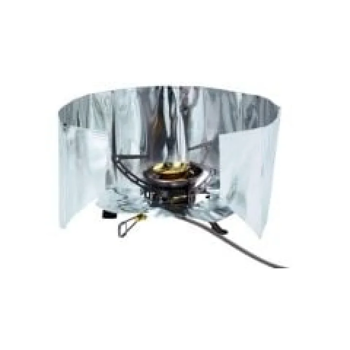 Primus Windscreen Ruzgar Kesici