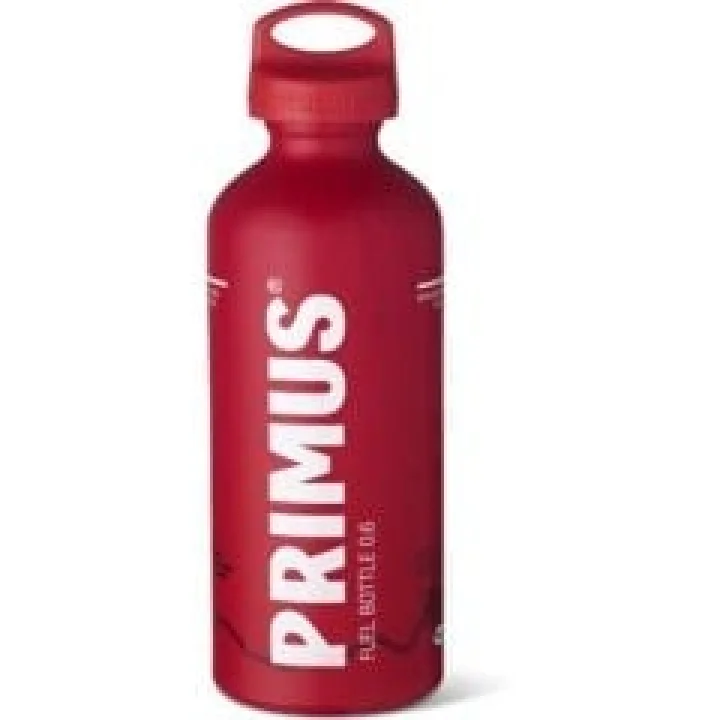 Primus Yakıt Şişesi 0.6 Lt
