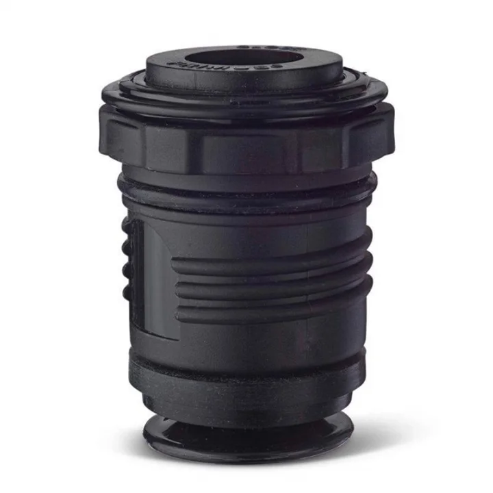 Primus Yedek Parca Quick Stopper