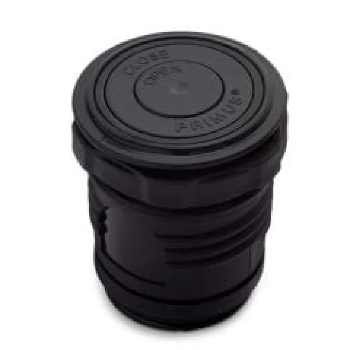 Primus Yedek Parca Quick Stopper