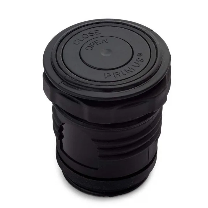 Primus Yedek Parca Quick Stopper