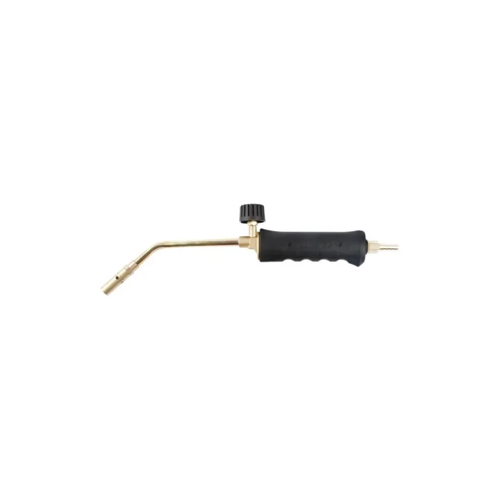 PROPAN TAV VE KAYNAK TAKIMI 12 MM KUYUMCU BAŞLIK