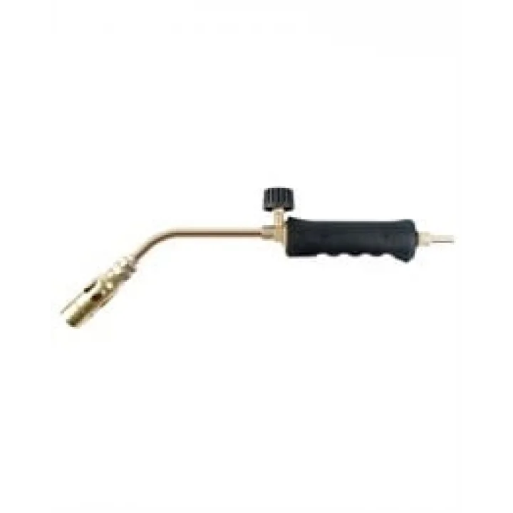Propan Tav Ve Kaynak Takimi 28 Mm Pirinç Başlıklı