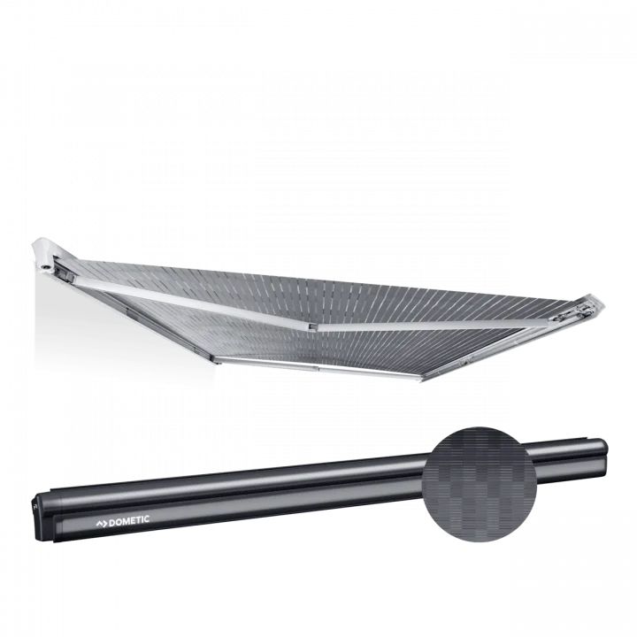 PW 1500 5 mt 12V PerfectWall