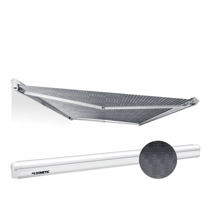 PW1500-3,0M-GR HOR-WHITE