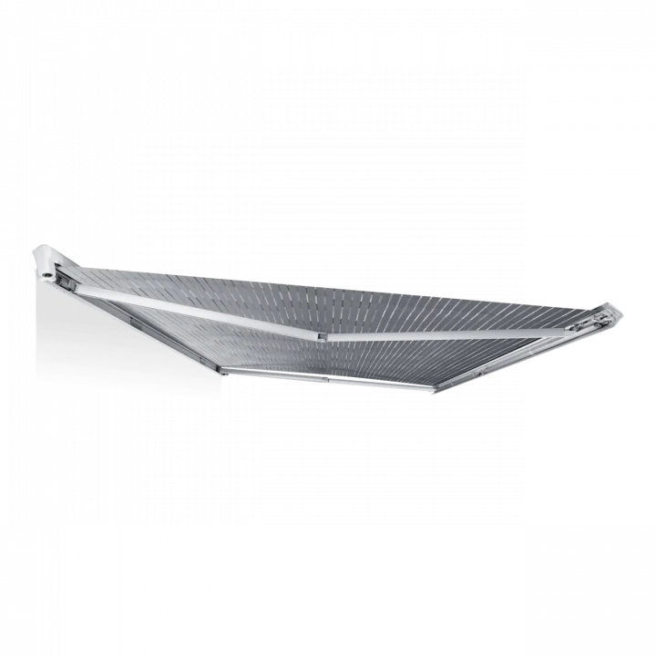 PW1500-4,0M-GR HOR-WHITE