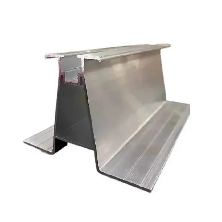 RAY PROFİL AŞIK 55MM - 30CM